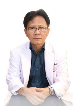 TJATUR YOGA UTAMA, dr, Sp.JP