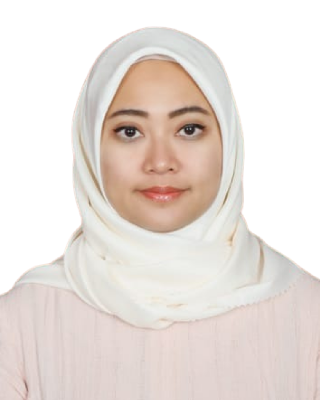 ANNISA AYU L, drg., Sp.Pros