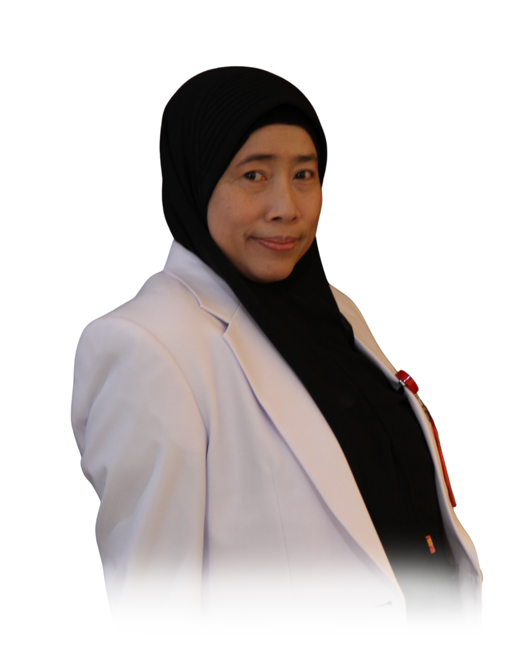 RAHMAWATI TOENGGAL, dr, Sp.OG