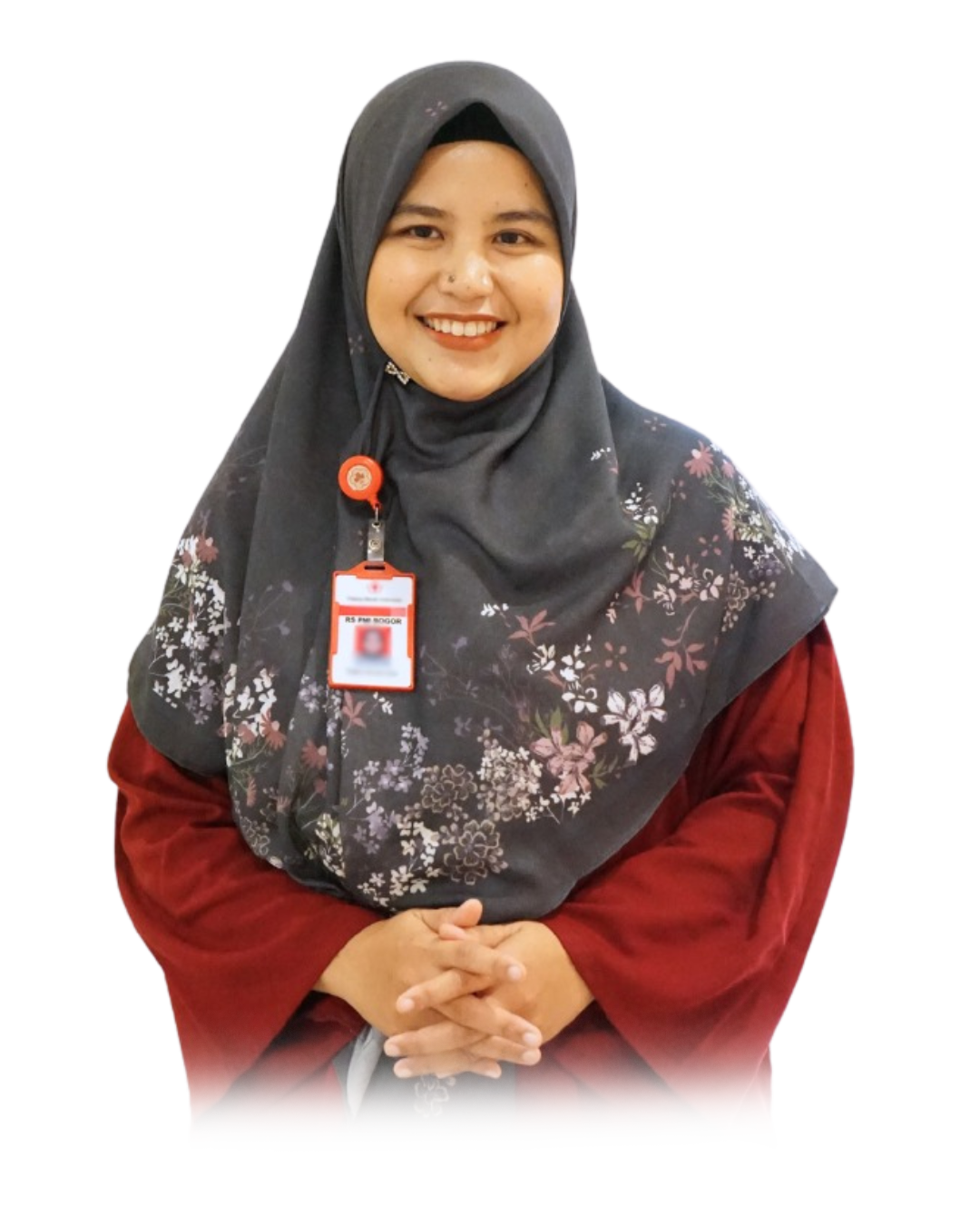 ANI RAKHMANINGRUM, M.Psi., Psikolog