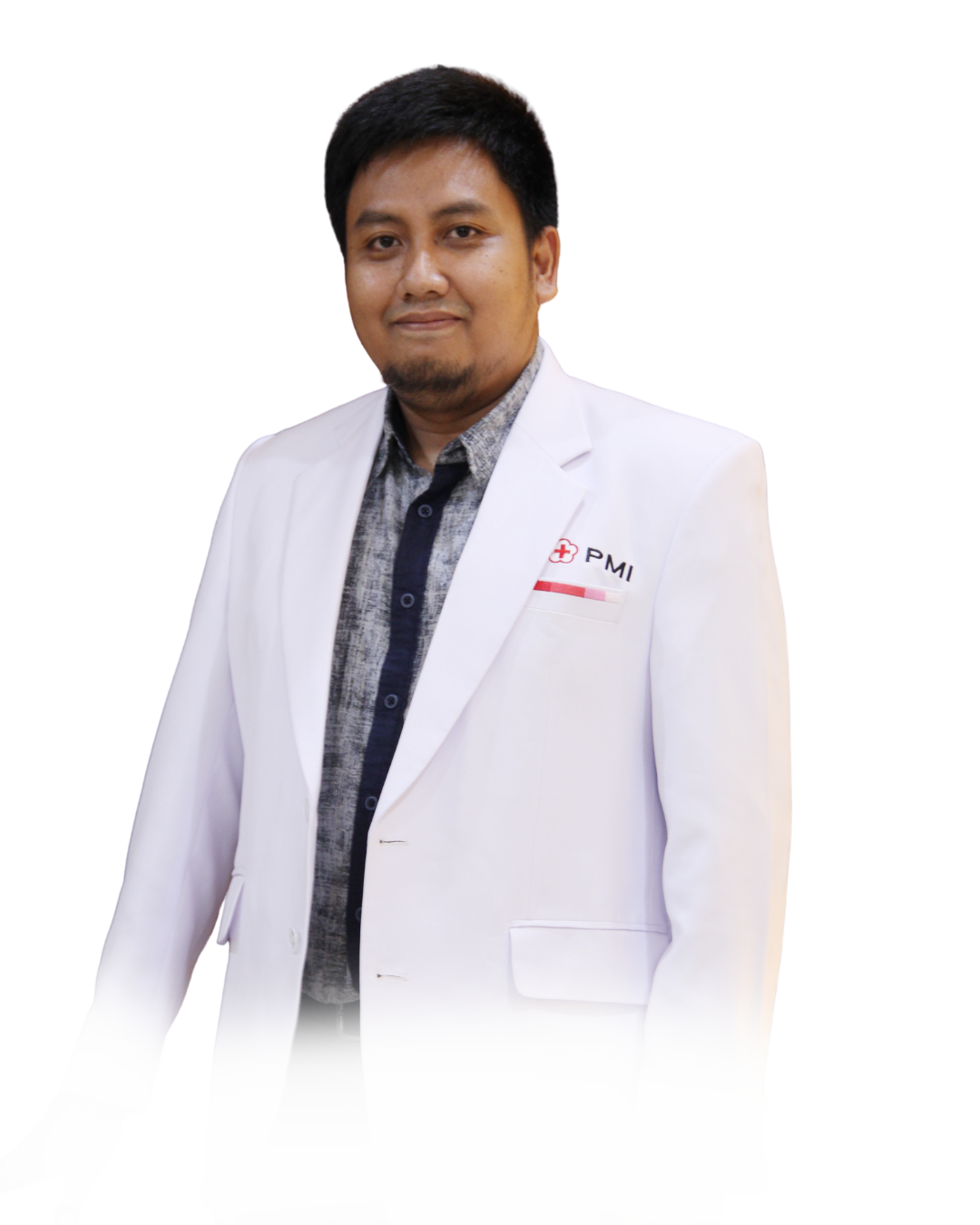 DADANG IBRAHIM, dr.